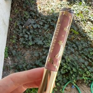 Estee Lauder Limited Edition Lip Gloss - Sundrops - NWOB